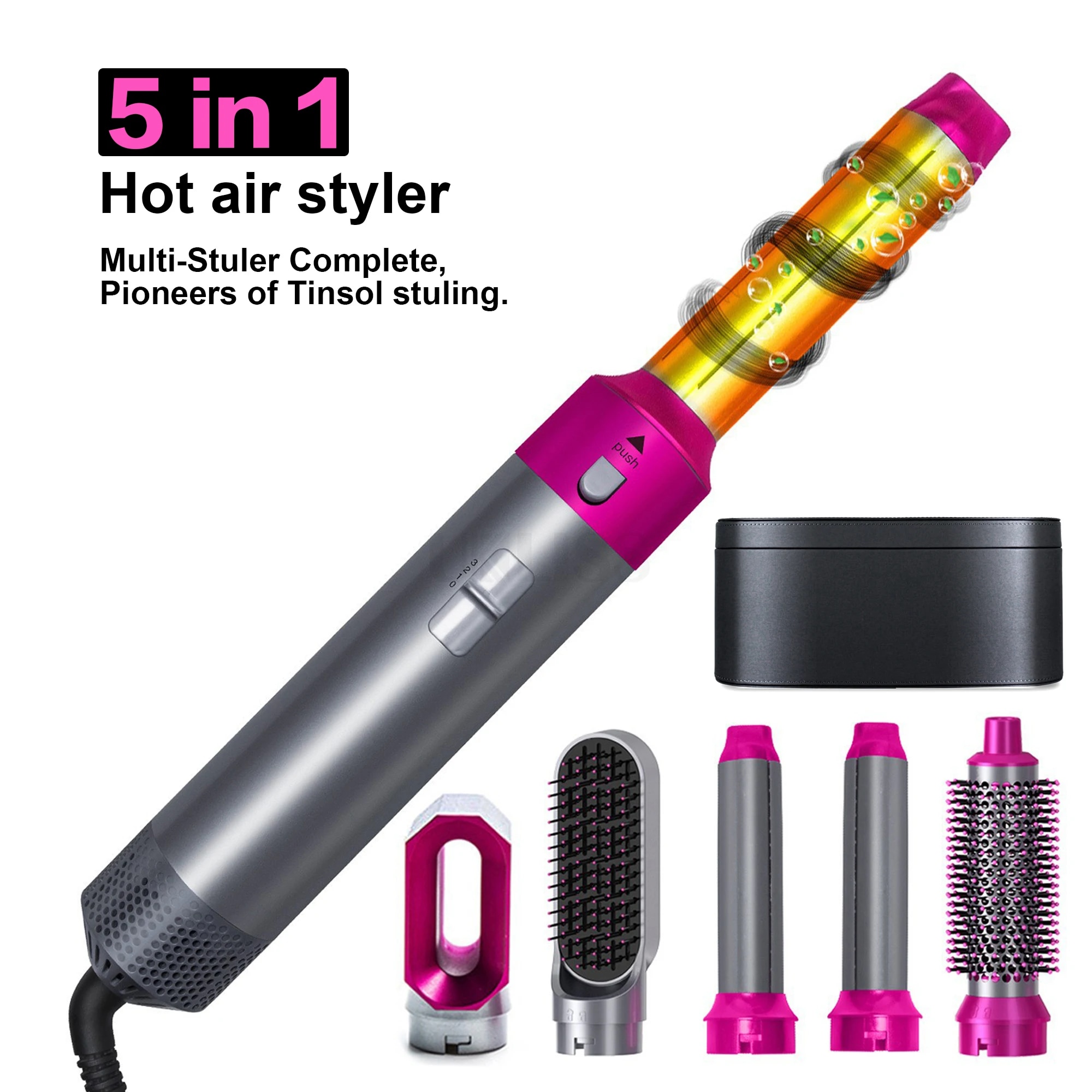 https://clsupermart.com/wp-content/uploads/2014/08/New-Hair-Dryer-Multi-Hair-Styler-5-in1-Curling-Iron-Hair-Straightener-With-Hair-Brush-Hairdryer.jpg_.jpg